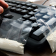 Illustration for article titled Japan's Biggest Web Forum "Facilitating" Drug Trafficking